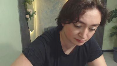 Anaa_Rosee live cam on Cam4
