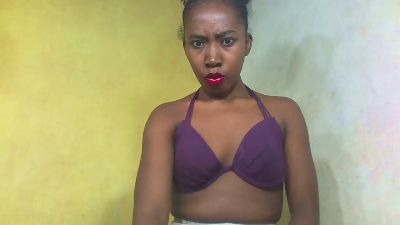 Anaah5 live cam on Cam4