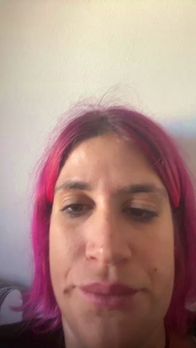 Preview of anaaruiiz