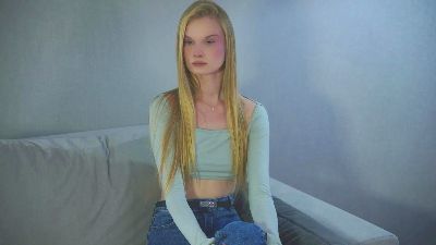 AnabelBlaire webcam
