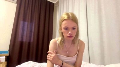 AnabelFail live cam on Cam4
