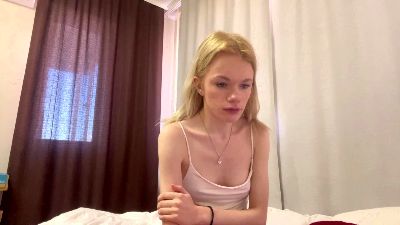 AnabelFail live cam on Cam4