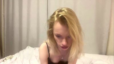 AnabelFail live cam on Cam4