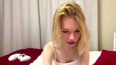 AnabelFail live cam on Cam4