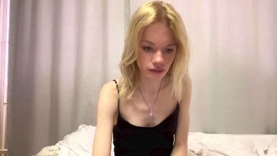 AnabelFail live cam on Cam4