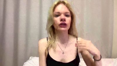 AnabelFail live cam on Cam4