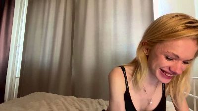AnabelFail live cam on Cam4