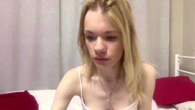 AnabelFail live cam on Cam4