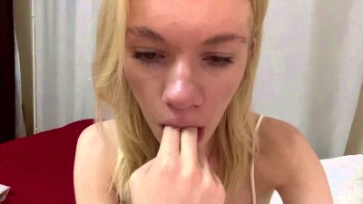 AnabelFail live cam on Cam4