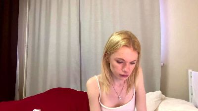 AnabelFail live cam on Cam4