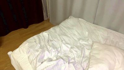 AnabelFail live cam on Cam4