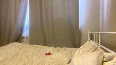 AnabelFail live cam on Cam4