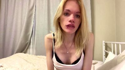 AnabelFail live cam on Cam4