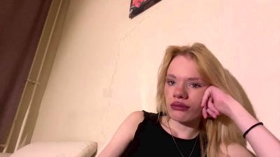 AnabelFail live cam on Cam4