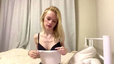 AnabelFail live cam on Cam4