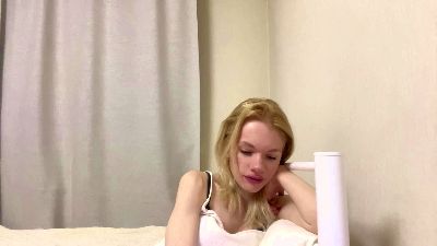 AnabelFail live cam on Cam4