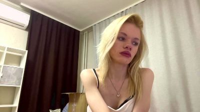 AnabelFail live cam on Cam4