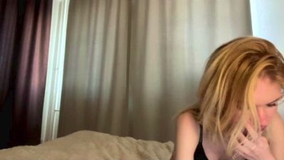 AnabelFail live cam on Cam4