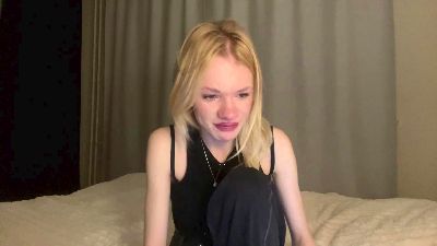 AnabelFail live cam on Cam4