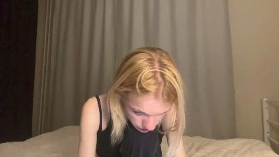 AnabelFail live cam on Cam4