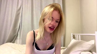 AnabelFail live cam on Cam4