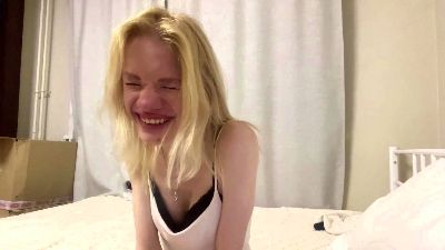 AnabelFail live cam on Cam4