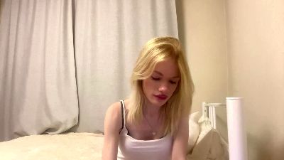 AnabelFail live cam on Cam4