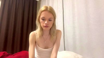 AnabelFail live cam on Cam4