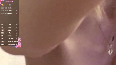 AnabelFail live cam on Cam4