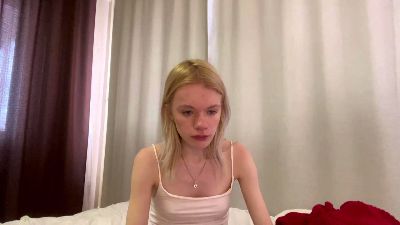 AnabelFail live cam on Cam4