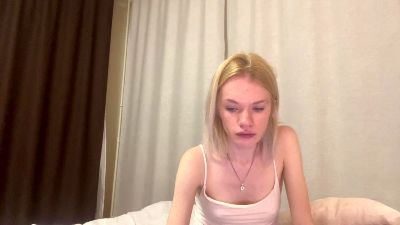 AnabelFail live cam on Cam4