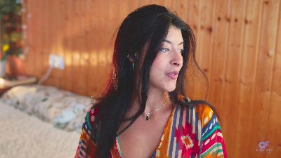 Anabel_curvy live cam on Cam4