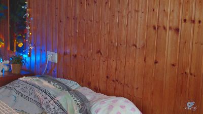 Anabel_curvy live cam on Cam4