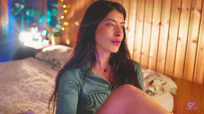 Anabel_curvy live cam on Cam4