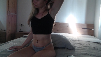 Anabellana live cam on Cam4