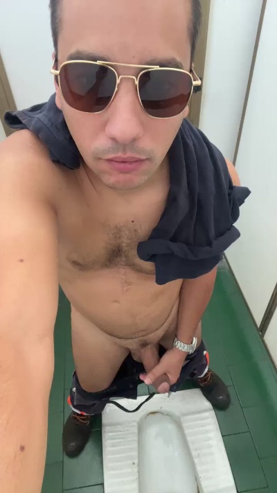 Anacleto2000 live cam on Cam4