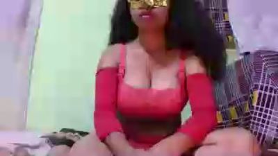 Anaellelara36 live cam on Cam4
