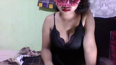 Anaellelara36 live cam on Cam4