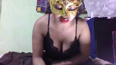 Anaellelara36 live cam on Cam4