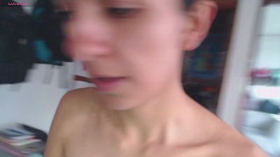 AnahiBrowns live cam on Cam4