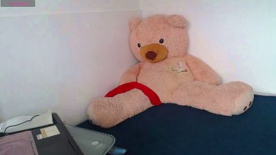 AnahiBrowns live cam on Cam4