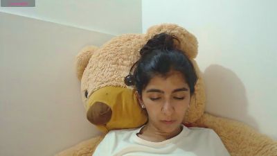AnahiBrowns live cam on Cam4