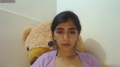 AnahiBrowns live cam on Cam4