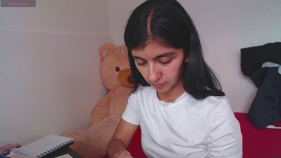 AnahiBrowns live cam on Cam4