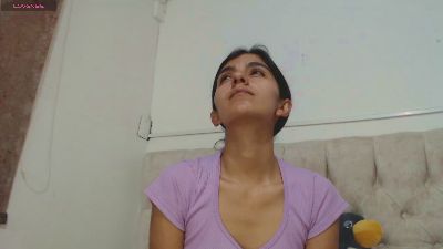 AnahiBrowns live cam on Cam4