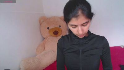 AnahiBrowns live cam on Cam4