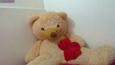 AnahiBrowns live cam on Cam4
