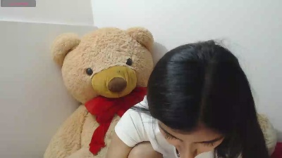 AnahiBrowns live cam on Cam4