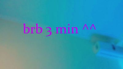 AnahiEgan live cam on Cam4