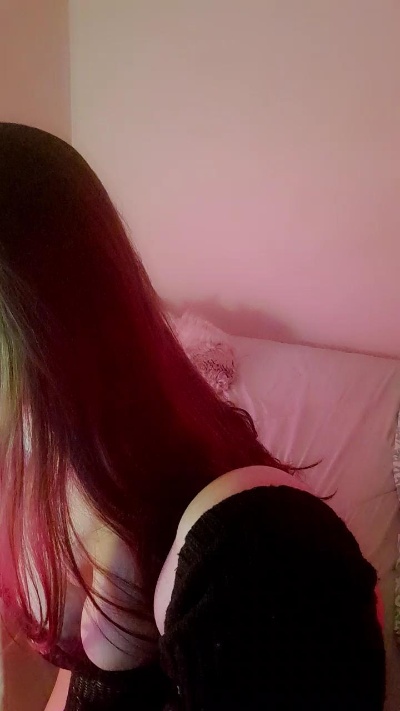 Anahisnina live cam on Cam4
